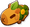 Icon of Druid Capybara Pet