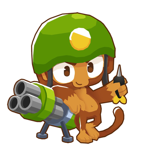File:BTDB2 001 dartlinggunner.png