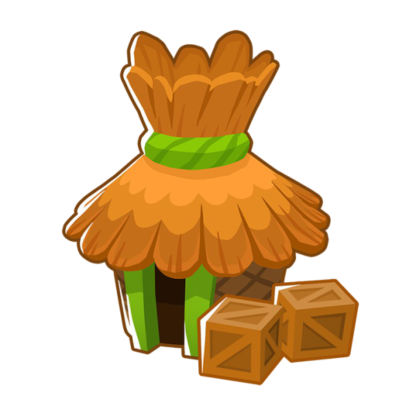 File:BTDB2 001 monkey village.png