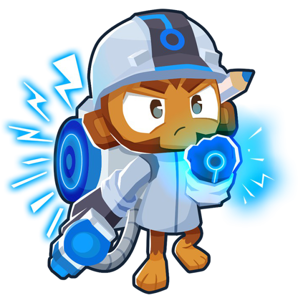 File:BTDB2 040 engineer monkey.png