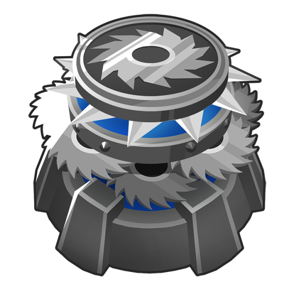 File:BTDB2 040 tack shooter.png