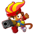 Gwendolin