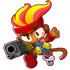 Gwendolin