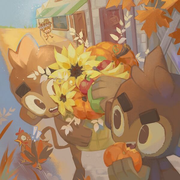 File:Thanksgiving 2023 art.jpg