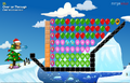 Thumbnail for version as of 22:08, 15 November 2024