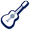 Instrument icon