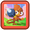Image ofDart Monkey