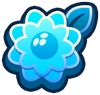 Season 3 tier 1–2 medal