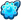 Season 3 Silver medal icon