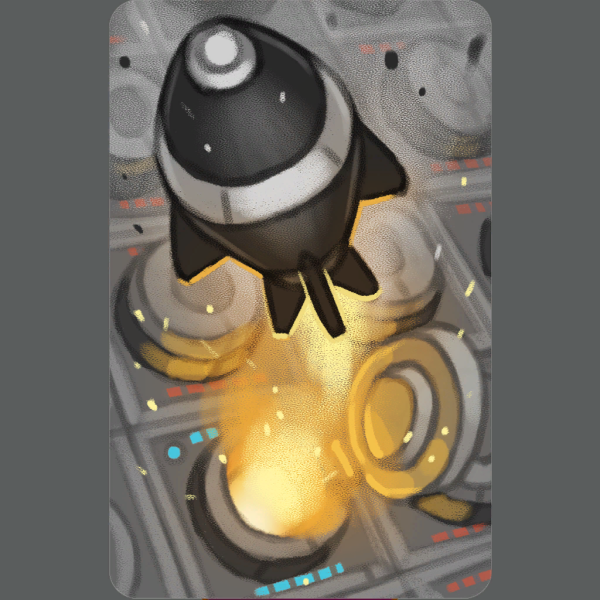 File:BCS beta DDTIllustration.png