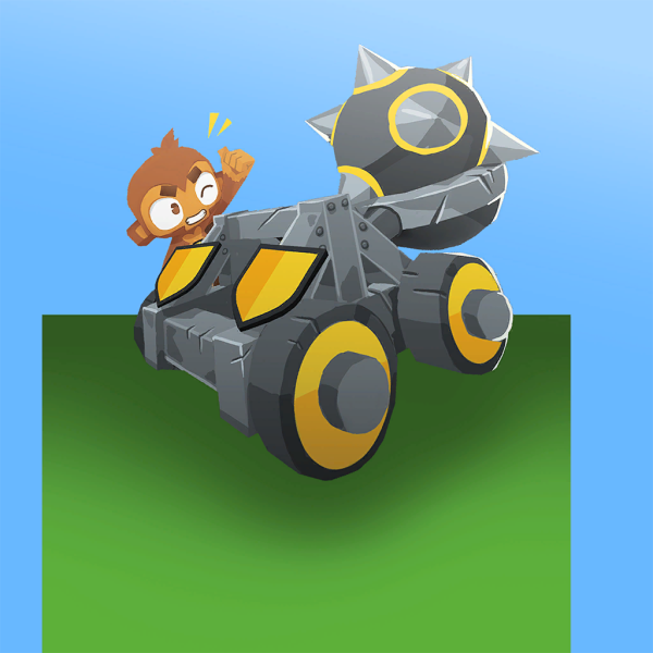 File:BCS beta Juggernaut.png