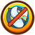 Icon of Ignore All Hazards