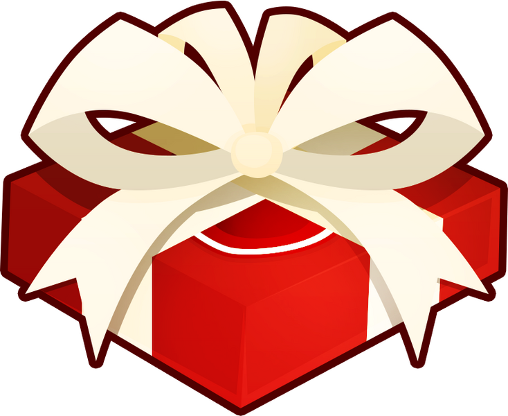 File:BTD6 GiftBoxTop.png