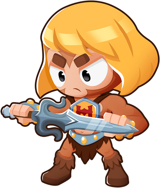 File:BTD6 HeManPortraitLvl3.png