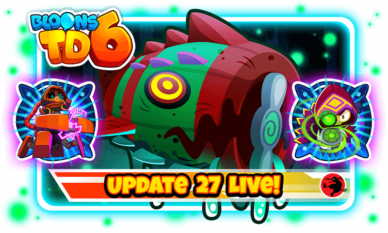 File:BTD6 Lightbox 27.png