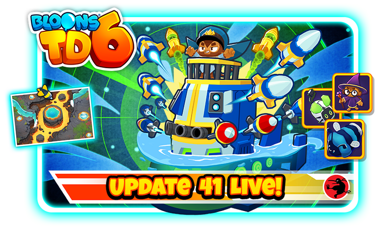 File:BTD6 Lightbox 41.png
