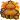 Monkeyopolis