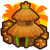 Icon of Monkeyopolis