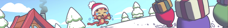 File:BTD6 ProfileBanner59.png