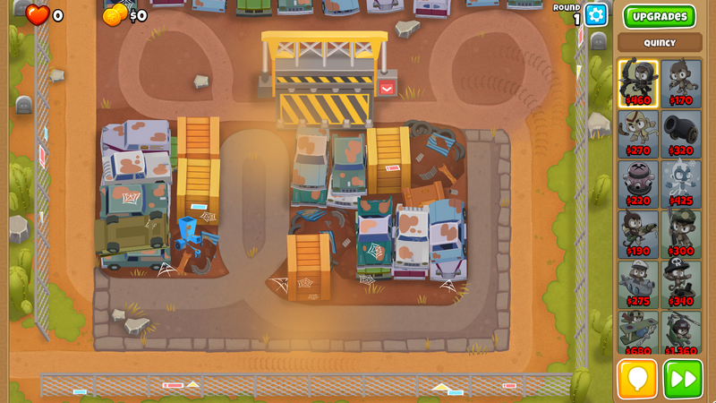 File:BTD6 Scrapyard halloween.png