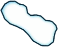 Thumbnail for version as of 17:30, 2 August 2024