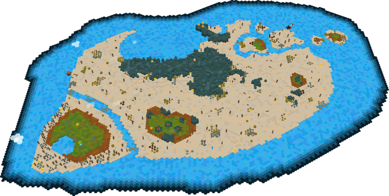 File:BTD6 frontier spice islands map.png