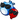 Sunglasses Bloons