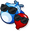 Image ofSunglasses Bloons