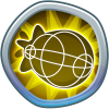 Icon of Big Bloon Blueprints