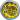 Big Bloon Blueprints