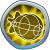 Big Bloon Blueprints