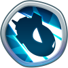 Icon of Mega Mauler