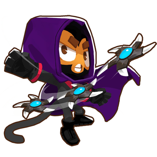 File:BTDB2 500 boomerang monkey.png