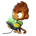 Levels 3–6