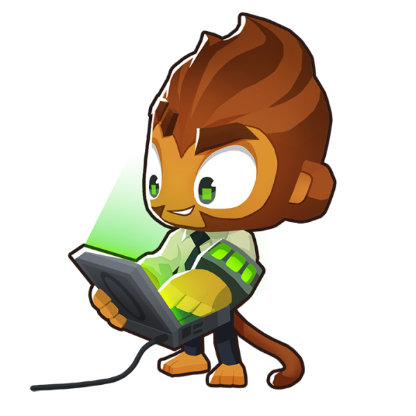 File:BTDB2 benjamin portrait lvl3.png