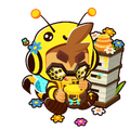 Level 19