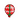 Sweater Bloons