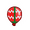 Image ofSweater Bloons