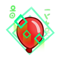 Thumbnail for version as of 19:08, 18 June 2024