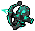 Thumbnail for version as of 05:40, 21 January 2025