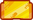 Glue Gunner Prestige Banner