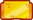 Spike Factory Prestige Banner