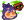 Ghostly Giggles