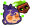 Icon of Ghostly Giggles