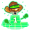 Icon of A Holo Victory