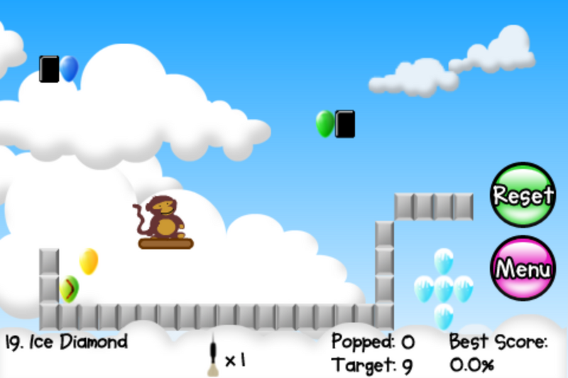 File:B1M Ice Diamond.png