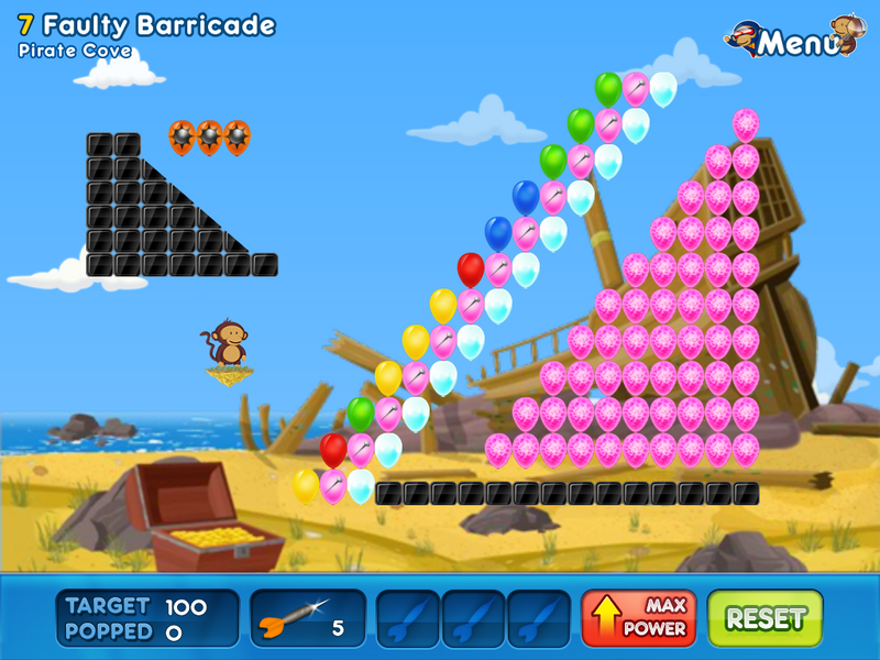File:B2M Faulty Barricade.png