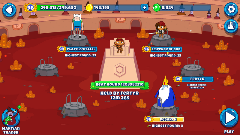 File:BATTD CheaterRound.png