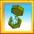Icon of Googoomamameter