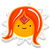 Student of Fire